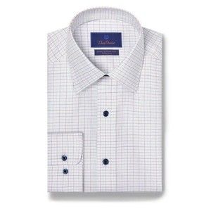 David Donahue Dress shirt
